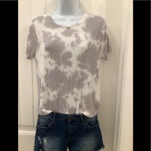 American Eagle soft and sexy rib top size medium ❤️❤️❤️❤️